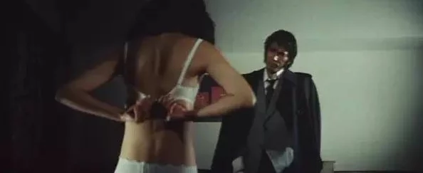 黄色一级日本网友推荐这部影片情节紧凑画面精美演员表现出色绝对值得一看让人回味无穷
