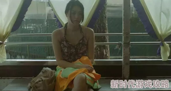黄色一级日本网友推荐这部影片情节紧凑画面精美演员表现出色绝对值得一看让人回味无穷