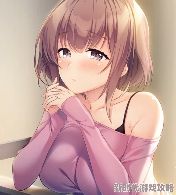 跨坐在舌头上h惊爆