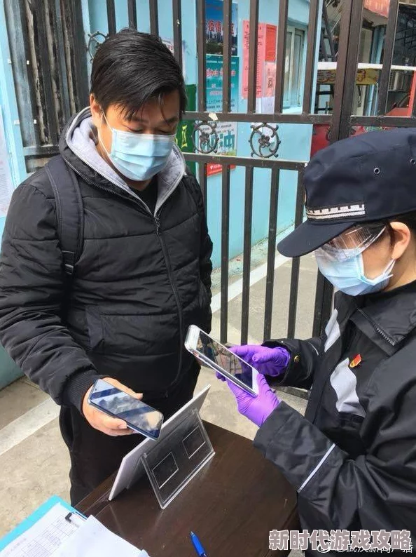 美女露100%胸无遮挡免费观看最新进展消息引发广泛关注相关视频平台加强内容审核以维护社区规范和用户体验