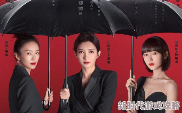 高h双性产乳生子1v1 网友评价：这部作品情节新颖，角色设定独特，让人耳目一新，值得一读！
