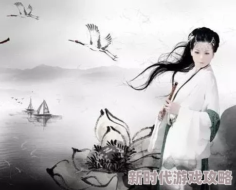 日本三级色网友推荐这部影片以其独特的艺术风格和深刻的情感描绘赢得了观众的喜爱值得一看