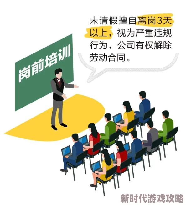 好涨好爽好大视频免费让我们一起分享快乐与成长的瞬间，积极面对生活中的每一个挑战，共同创造美好的未来