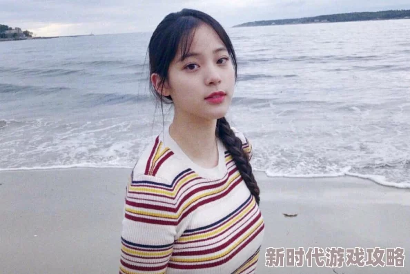 西西人体大胆欧美啪啪近日引发热议 网友纷纷讨论其背后的文化现象与社会影响 相关话题在社交媒体上持续升温