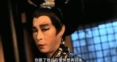 探寻暗黑破坏神不朽中神秘而强大的终极BOSS所在地