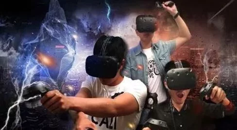 真实国产精品vr专区震撼来袭全新体验让你身临其境感受前所未有的视觉盛宴尽在这里等你探索
