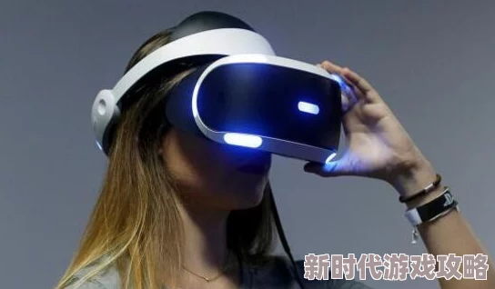 真实国产精品vr专区震撼来袭全新体验让你身临其境感受前所未有的视觉盛宴尽在这里等你探索