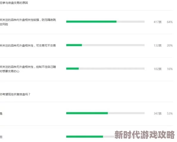 亚洲69av热门视频平台推出全新内容吸引用户关注多位知名主播参与互动直播活动引发热议