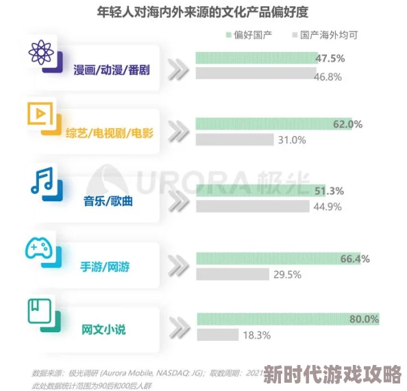 国产中文字幕在线视频引发热议网友纷纷点赞称其为提升观影体验的重要工具并期待更多优质内容上线