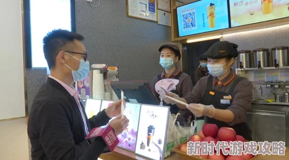 轻松掌握保卫萝卜4秋天第一杯奶茶第6关完美通关秘诀与方法