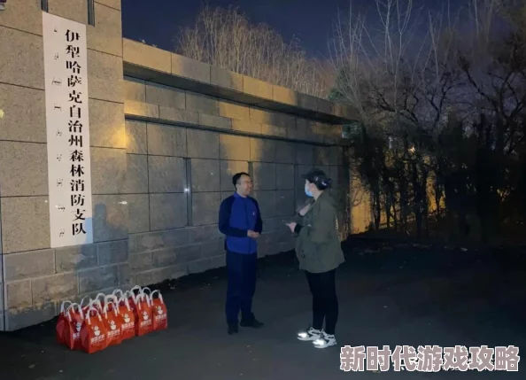 轻松掌握保卫萝卜4秋天第一杯奶茶第6关完美通关秘诀与方法