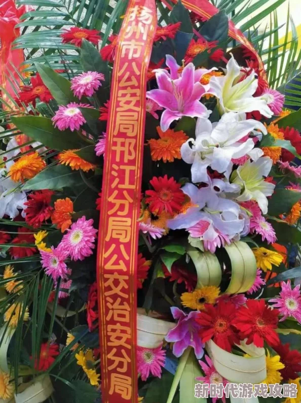 轻松掌握保卫萝卜4秋天第一杯奶茶第6关完美通关秘诀与方法