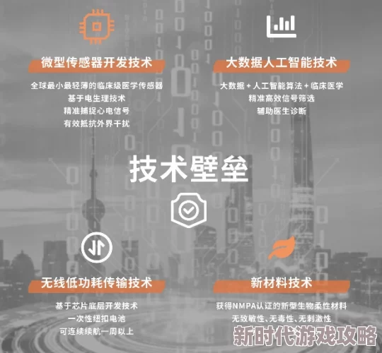 亚洲高清毛片一区二区惊爆信息：最新研究揭示亚洲地区在数字内容消费方面的迅猛增长和趋势变化引发广泛关注