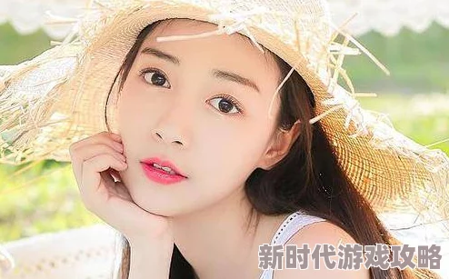 美女黄的免费让我们看到美丽与善良的结合，传递正能量，鼓励大家分享爱与关怀，共同创造更美好的世界