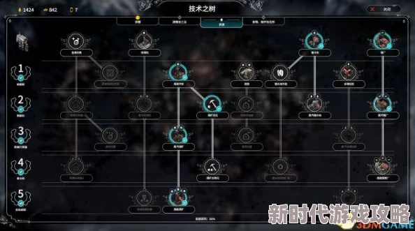 冰汽时代2高效掌握：深熔钻使用技巧与全面攻略介绍