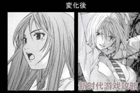 羞羞漫画韩国无遮无删 网友评价：这部作品的画风独特，情节引人入胜，让人忍不住想要追下去，非常推荐给喜欢漫画的朋友们