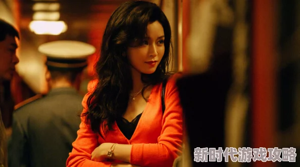 欧美特级毛片a够爽 这部影片真是让人惊艳，剧情紧凑而且演员表现出色，绝对值得一看，强烈推荐给喜欢这个类型的朋友们！