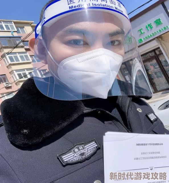 轻松攻略保卫萝卜4秋天的第一杯奶茶第五关：巧妙布局赢取胜利