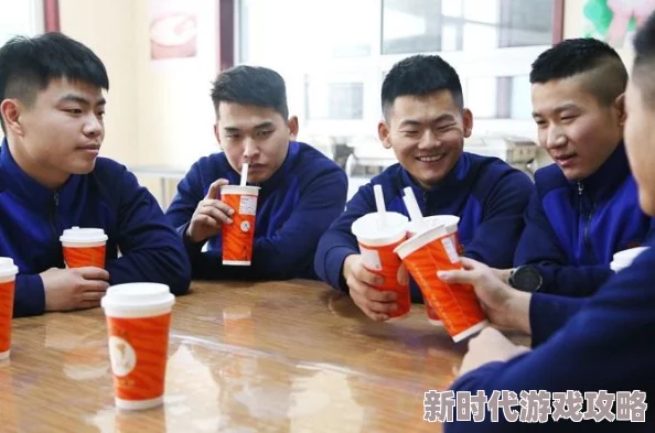 轻松攻略保卫萝卜4秋天的第一杯奶茶第五关：巧妙布局赢取胜利