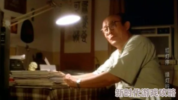 国产妇女视频惊爆内幕：揭露隐藏在日常生活中的真实故事与不为人知的挑战，感动无数观众引发热议