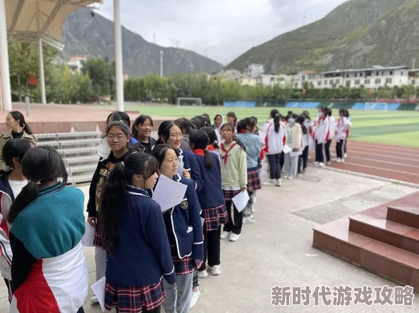 国产妇女视频惊爆内幕：揭露隐藏在日常生活中的真实故事与不为人知的挑战，感动无数观众引发热议