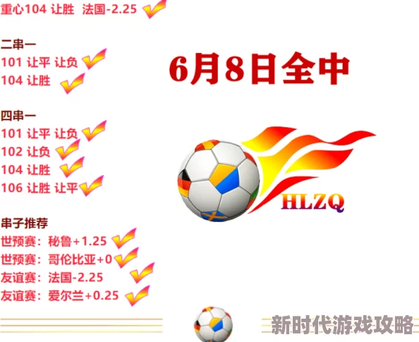 正在播放国产露脸做91近日引发热议网友纷纷讨论影片中的演员表现以及剧情设定让人期待后续发展
