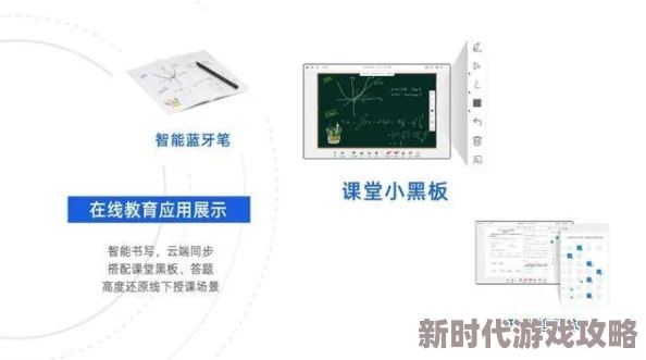 高效掌握白荆回廊云无月培养策略：详尽技巧与深度解析攻略