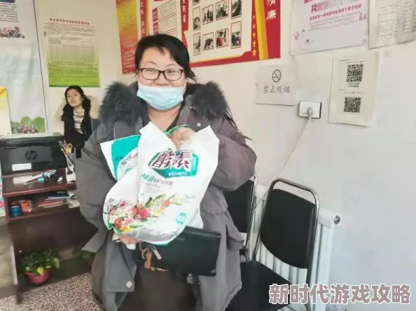 高效获取战盟大乱斗兑换码的绝妙方法与技巧详解