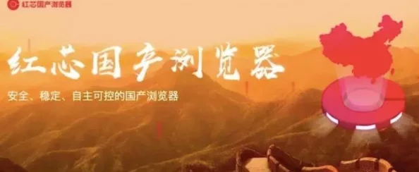 99久久精品免费看国产四区，内容丰富多样，让人欲罢不能，真是个不错的选择！