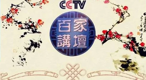 99久久精品免费看国产四区，内容丰富多样，让人欲罢不能，真是个不错的选择！