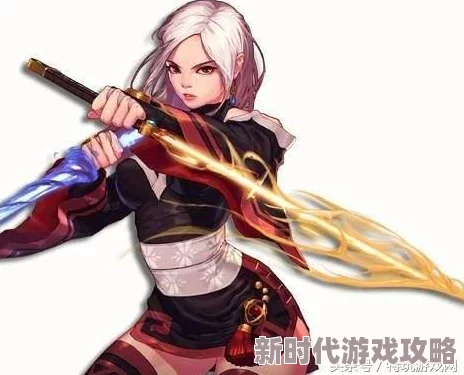 DNF中哪个剑士职业更堪称烧钱之最，深度解析其花费差异