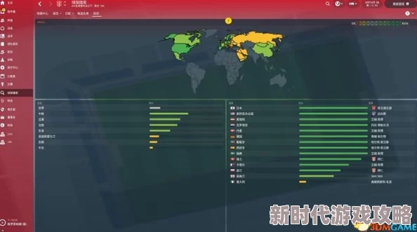 寻找详尽的苦痛殿堂图鉴指南：哪里能找到最全面的资料？