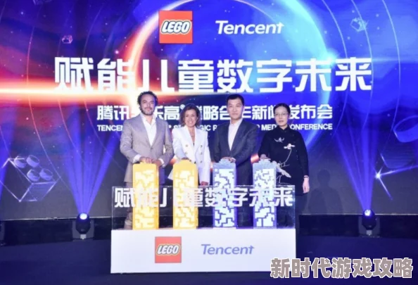 谷露欧美最新进展消息：公司宣布将在2024年推出新产品线以满足市场需求并扩大国际市场份额