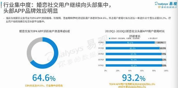 谷露欧美最新进展消息：公司宣布将在2024年推出新产品线以满足市场需求并扩大国际市场份额