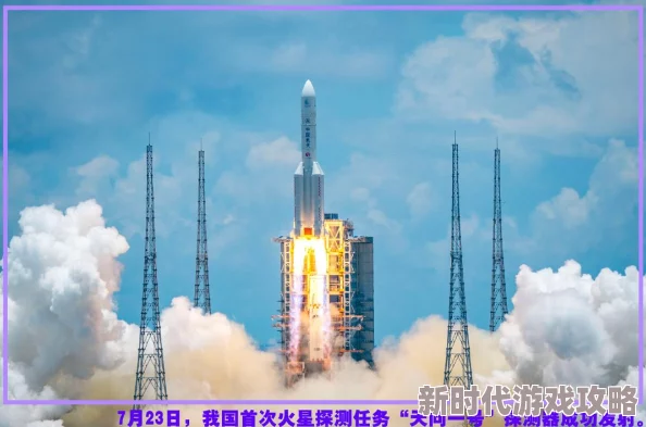 5g影院5g天天爽永久免费影院是一个非常不错的选择，提供丰富的影视资源，观看体验流畅，让人爱不释手。