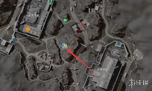揭秘三角洲行动零号大坝工地的神秘密码及其高效查看方法
