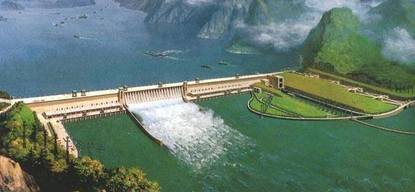 揭秘三角洲行动零号大坝工地的神秘密码及其高效查看方法