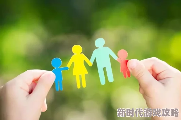 黄小说推荐让我们在阅读中感受生活的美好与希望，激发内心的正能量，共同探索更丰富的人生体验