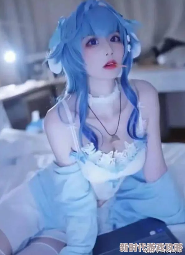 美女的隐私动漫视频近日引发热议网友们纷纷讨论其内容与表现形式并对相关作品的创作背景表示关注