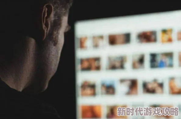 美女的隐私动漫视频近日引发热议网友们纷纷讨论其内容与表现形式并对相关作品的创作背景表示关注