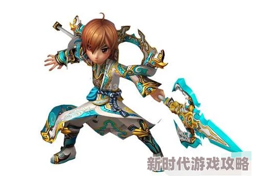 热血江湖60版本哪个职业最厉害：强势解析各门派顶尖高手