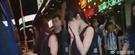 播放一级特黄录像引发热议网友纷纷讨论内容真实性与道德底线各方观点交锋激烈社会反响持续升温