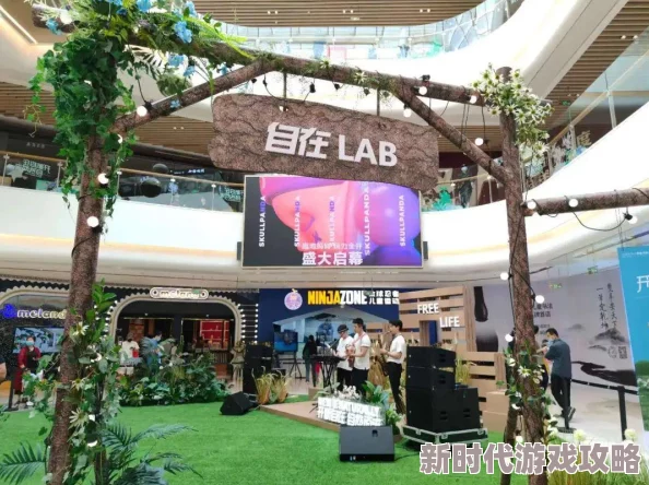 在线精品欧美积极推动文化交流与合作促进多元化发展为全球经济注入新活力共同创造美好未来