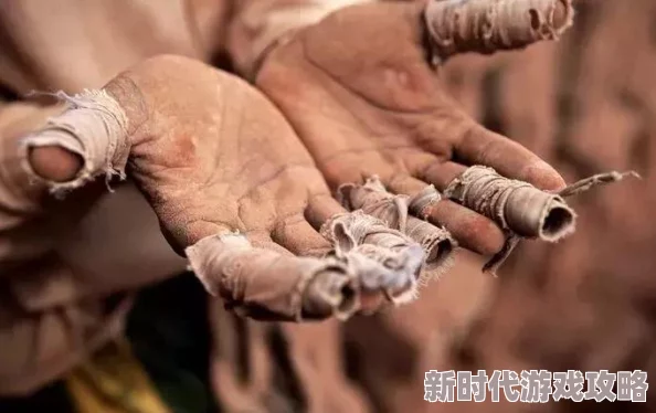 探索DNF中效益卓越的老牌砖厂：哪个最适合高效搬砖？