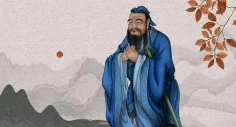 《文明7》全新领袖“睿智孔子”预告震撼公布，深入领悟伟大圣人的不朽教诲