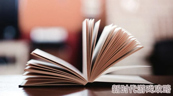 黄色污污的网站网友推荐这个网站内容丰富多样适合成年人浏览提供了许多有趣的资源和互动体验非常值得一试