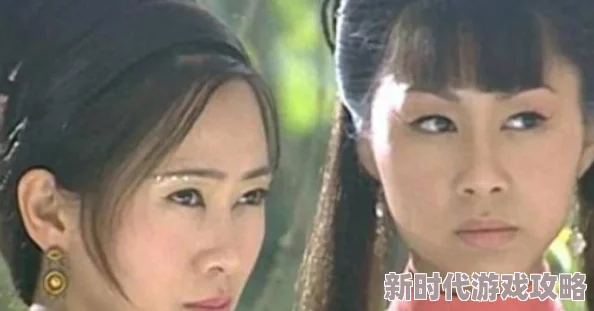 高清激烈无遮挡的床戏 网友推荐这部影片情感真挚画面精美让人沉浸其中绝对不容错过的精彩之作