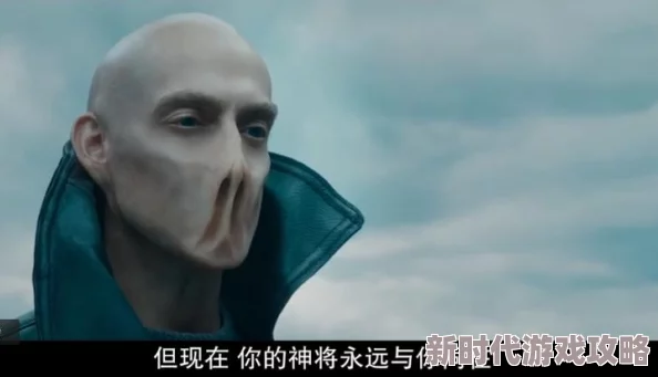 高清激烈无遮挡的床戏 网友推荐这部影片情感真挚画面精美让人沉浸其中绝对不容错过的精彩之作
