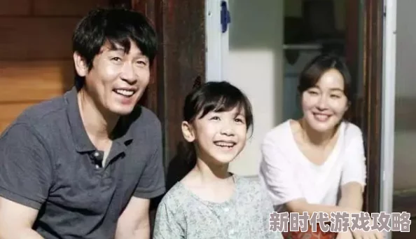 韩国伦理三级在线观看网友推荐这部影片情节紧凑演员表现出色让人欲罢不能绝对值得一看不容错过的精彩内容