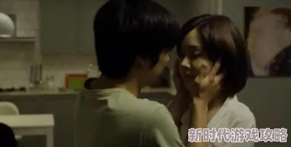 韩国伦理三级在线观看网友推荐这部影片情节紧凑演员表现出色让人欲罢不能绝对值得一看不容错过的精彩内容